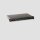 Siedle ASH 671-01 M Access-Server-Hardware