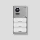 Siedle IQDS-0 Video-Türstation IQ Door