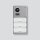 Siedle IQDS-0 Video-Türstation IQ Door