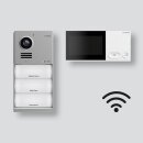 Siedle IQSW-0 Viedo-Türinnenstation IQ Set Wi-Fi