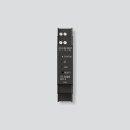Siedle IQIO-0 Viedo-Türinnenstation IQ I/O