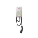 Fronius Wallbox Wattpilot Flex Home 22 C6, 22 kW 4,240,187