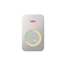 Fronius Wallbox Wattpilot Flex Home 11 C6, 11 kW 4,240,170