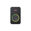 Fronius Wallbox Wattpilot Flex Pro 22 C6E, 22 kW 4,240,172