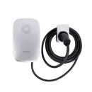Sungrow A0CH1083 AC22E-01 EV Charger, 22 kW AC, Typ 2...