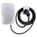 Sungrow A0CH1085 AC22E-01 EV Charger, 22 kW AC, Typ 2...