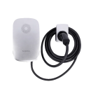 Sungrow A0CH1085 AC22E-01 EV Charger, 22 kW AC, Typ 2...