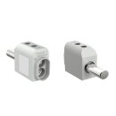 ABB OZXT2x50 Klemmensatz Baugröße G3 320A/250A...