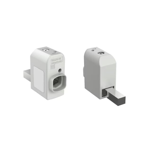 ABB OZXT95 Klemmensatz Baugröße G3 230A/180A 16…95 Cu/16…95 Al 1SCA163567R1001