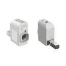 ABB OZXT95 Klemmensatz Baugröße G3 230A/180A...