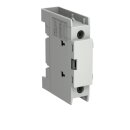 ABB PNG1-Q Neutralleiter N mit Federzugklemmen...