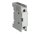 ABB PEG1-Q Erdschutzleiter PE mit Federzugklemmen Baugröße G1 1SCA164213R1001