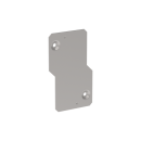 ABB RFB-G3 Adapter Nachrüst-Adapterplatte für...