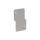 ABB RFB-G3 Adapter Nachrüst-Adapterplatte für Sockelmontage 1SCA163120R1001