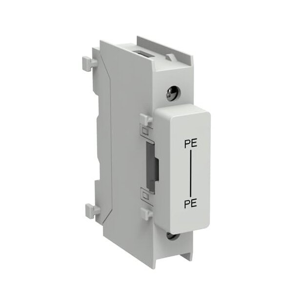 ABB PEG2 Durchgängige Schutzerdung PE Baugröße G2 1SCA162600R1001