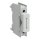 ABB PNG2 Neutralleiter N mit Schraubklemmen Baugröße G2 1SCA162602R1001