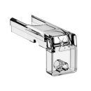 ABB TSG2-1 Klemmenabdeckung transparent für...
