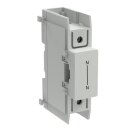 ABB PNG3 Neutralleiter N mit Schraubklemmen...