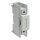 ABB PNG3 Neutralleiter N mit Schraubklemmen Baugröße G3 1SCA162603R1001