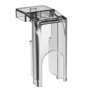 ABB TSG3-1 Klemmenabdeckung transparent für...