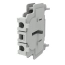 ABB AUXGD-11 Hilfskontakt 1 Öffner+1 Schließer...