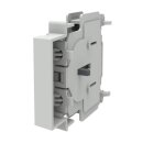 ABB AUXGM3-11 Hilfskontakt 1 Öffner+1...