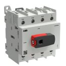 ABB OT63G2-4BSN2/40 Lasttrennschalter OT Plus 63 A...