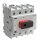 ABB OT100G2-4BSN2/40 Lasttrennschalter OT Plus 100A Baugröße G2 4-polig inkl. Griff 1SCA163842R1001