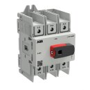 ABB OT100G3-3BS/32 Lasttrennschalter OT Plus 100 A...