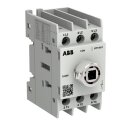 ABB OT16G1-3BSU/48 Lasttrennschalter OT Plus 16 A...