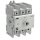 ABB OT100G3-3BSU/32 Lasttrennschalter OT Plus 100 A Baugröße G3 3-polig exkl.Griff 1SCA163860R1001
