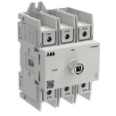 ABB OT60G3-3BSU/32 Lasttrennschalter OT Plus 60 A...