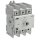 ABB OT60G3-3BSU/32 Lasttrennschalter OT Plus 60 A Baugröße G3 3-polig exkl. Griff Montageplatte 1SCA163863R1001