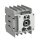 ABB OT40G1-4DQN2 Lasttrennschalter OT Plus 40 A Baugröße G1 4-polig 1SCA163500R1001