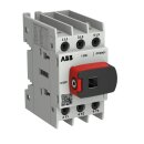 ABB OT40G1-3BQ Lasttrennschalter OT Plus 40 A...