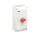 ABB OTP63GA6B Wartungsschalter 6-polig 415V AC23 63A 30kW mit rot-gelbem Griff 1SCA164245R1001