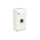 ABB OTP125GT3M Wartungsschalter 3-polig 415V AC23 125A 55kW mit schwarzem Griff 1SCA164270R1001