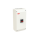 ABB OTP100GT4M Wartungsschalter 4-polig 415V AC23 100A 55kW mit schwarzem Griff 1SCA164263R1001