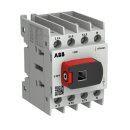 ABB OT63G1-4BSN2/48 Lasttrennschalter OT Plus 63 A...
