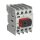 ABB OT63G1-4BSN2/48 Lasttrennschalter OT Plus 63 A Baugröße G1 4-polig inkl. Griff 1SCA164169R1001