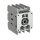 ABB OT25G1-3DS/48 Lasttrennschalter OT Plus 25 A Baugröße G1 3-polig 1SCA164178R1001