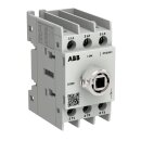 ABB OT25G1-3BSU/48 Lasttrennschalter OT Plus 25 A...