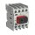 ABB OT25G1-4BSN2/48 Lasttrennschalter OT Plus 25 A Baugröße G1 4-polig inkl. Griff 1SCA164151R1001