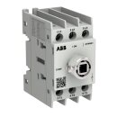 ABB OT40G1-3BSU/48 Lasttrennschalter OT Plus 40 A...