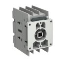 ABB OT63G1-3DS/48 Lasttrennschalter OT Plus 63 A...
