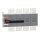 ABB OTHV2000E04P 4-polig 2000A mit Griff und Welle base mounted geeignet für 800...1000VAC 1SCA162957R1001