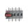 ABB OTHV160E04WP 4-polig 160A mit Griff und Welle base mounted geeignet für 800...1000VAC 1SCA162949R1001