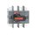 ABB OTHV160E12W 3-polig 160A ohne Griff und Welle base mounted geeignet für 800...1000VAC 1SCA162950R1001
