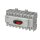 ABB OTC80G3-4BS Lastumschalter OT+ 4-polig 80 A mit Direktgriff abschließbar I-0-II Baugröße 3 1SCA162746R1001