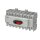 ABB OTC100G3-4BS Lastumschalter OT+ 4-polig 100 A mit Direktgriff abschließbar 1SCA162748R1001